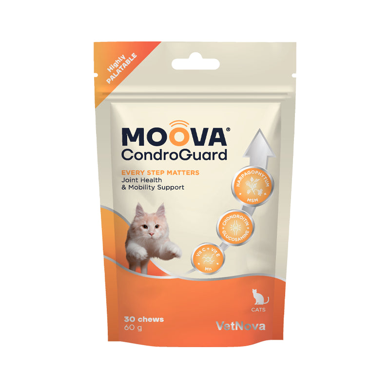 Product image for 9656