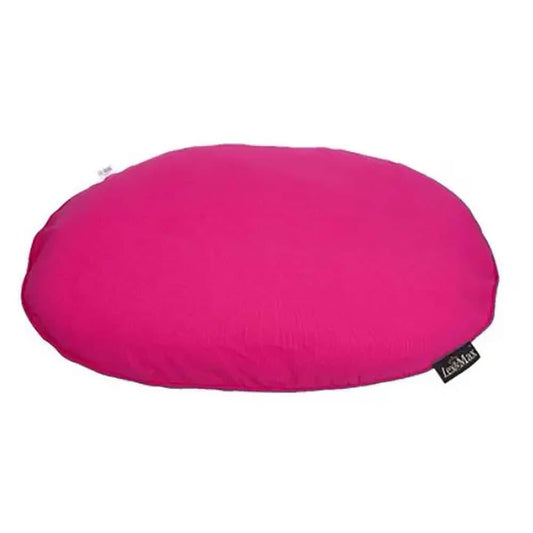 Product image for 16612