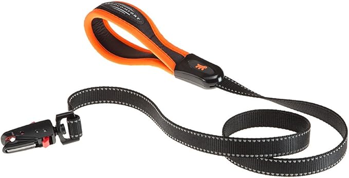 Product image for 15317