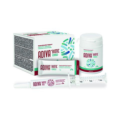 Product image for 9774