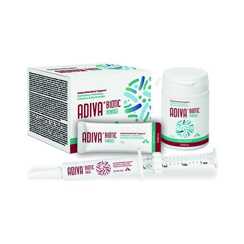 Product image for 9774