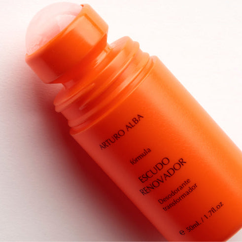 Product image for 19055