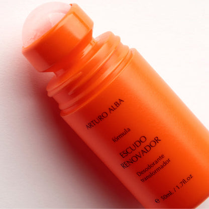 Product image for 19055