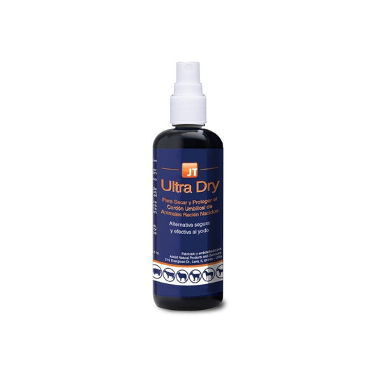 Product image for 11844