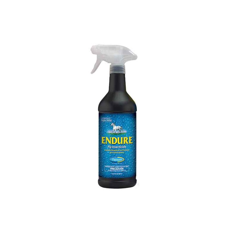 Product image for 10608