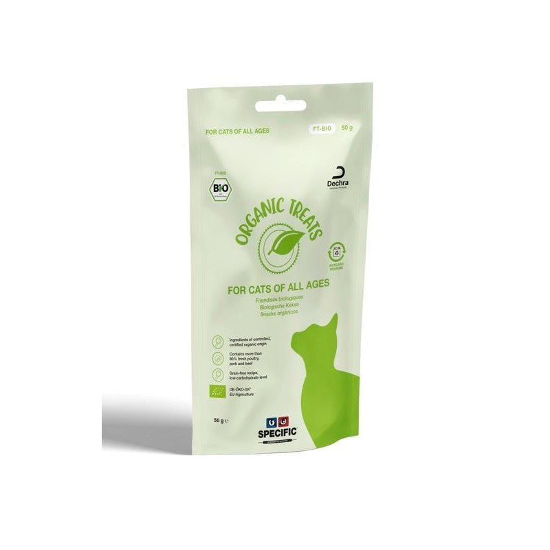 Product image for 16844