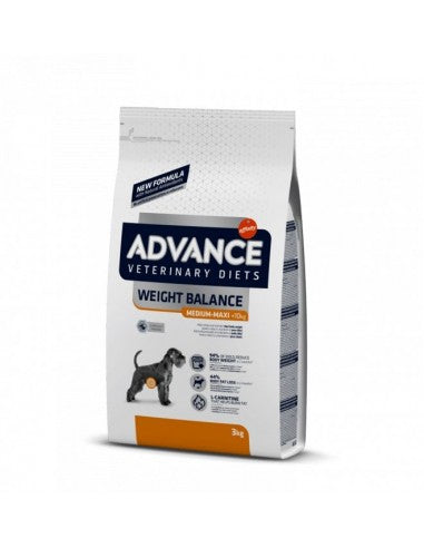 Product image for 13564
