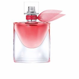 Product image for 4395