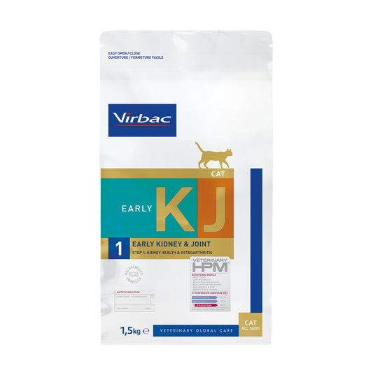 Product image for 16958