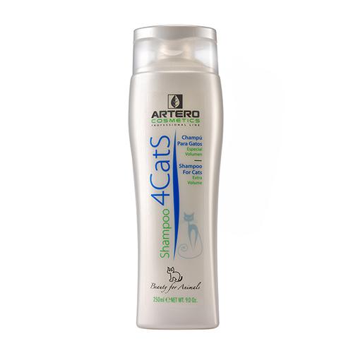 Product image for 10650