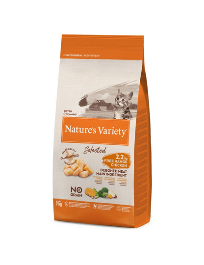 Product image for 13598