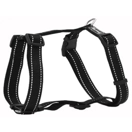Product image for 16010