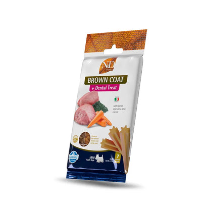 Product image for 13949