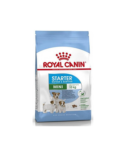 Product image for 16827
