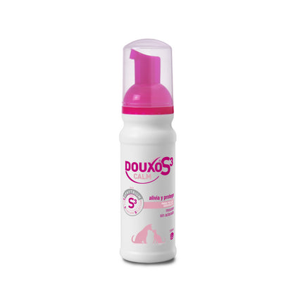 Product image for 9281