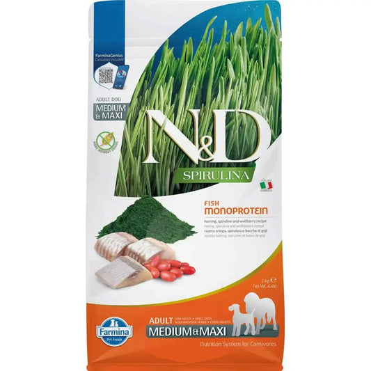 Product image for 13972