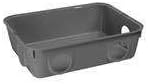 Product image for 15605