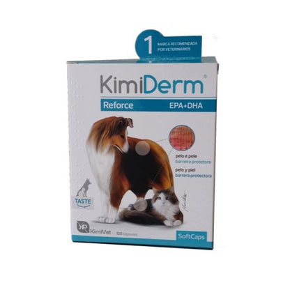 Product image for 16571