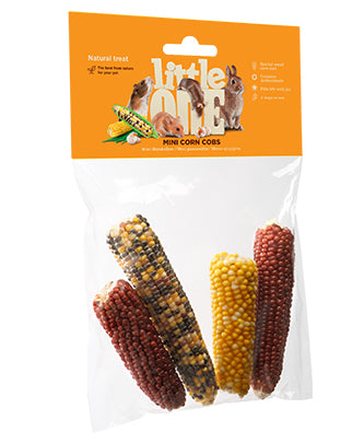 Product image for 9341