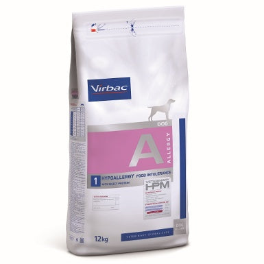 Product image for 10142