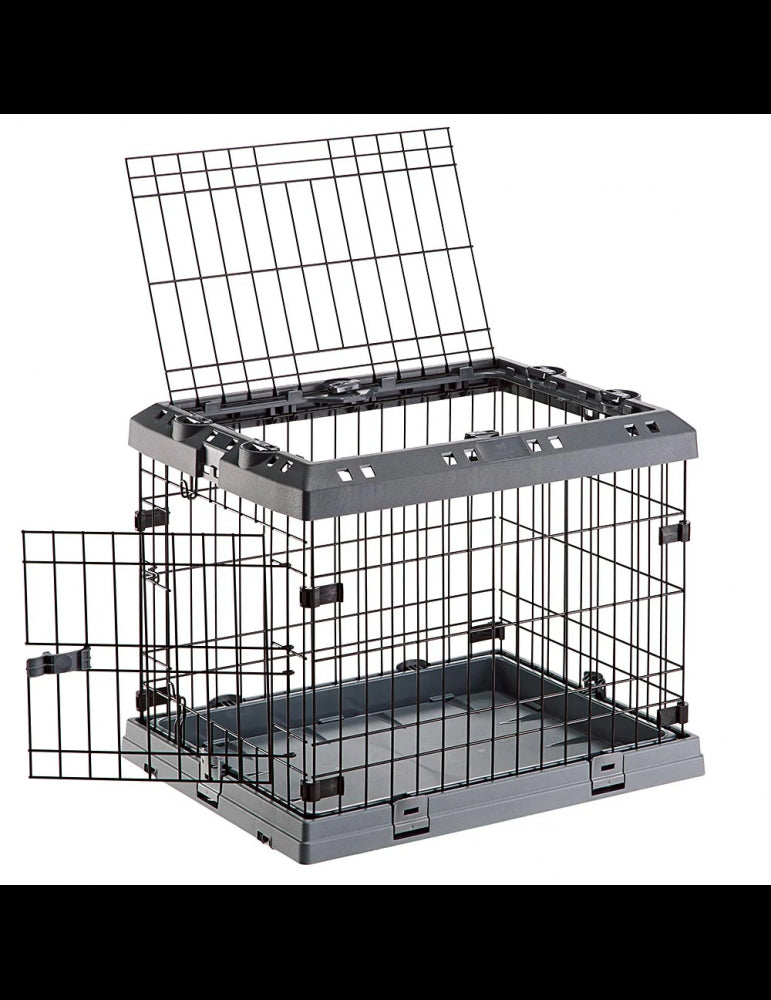 Product image for 15286