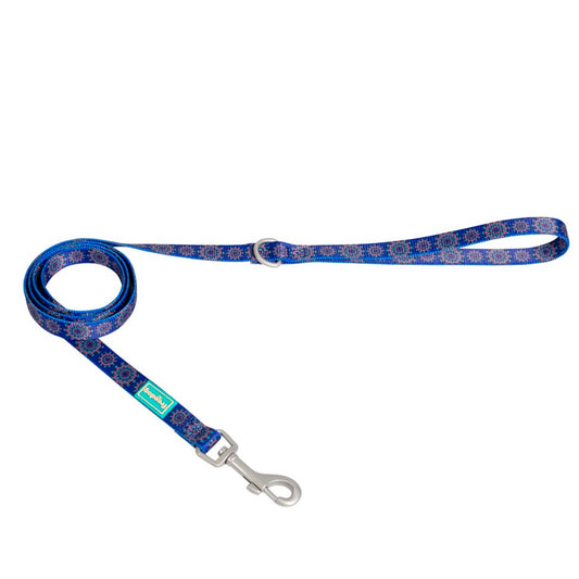 Product image for 15865