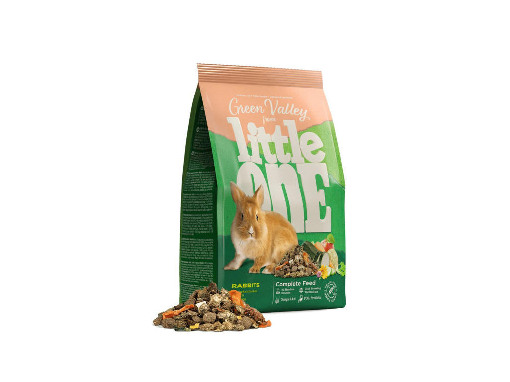 Product image for 16679
