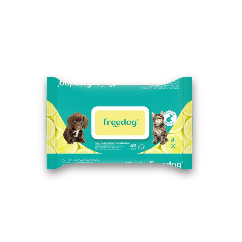 Product image for 8320