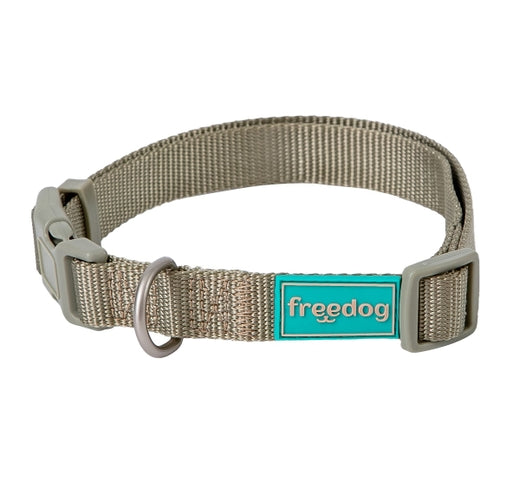 Product image for 16228