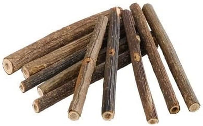 Product image for 10832