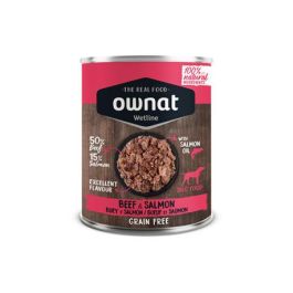 Product image for 11215