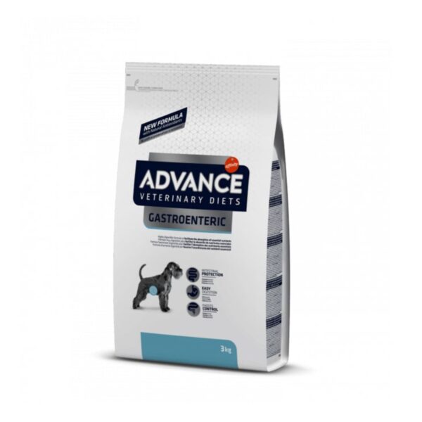Product image for 10148