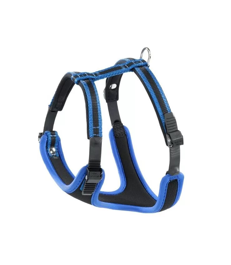 Product image for 14181