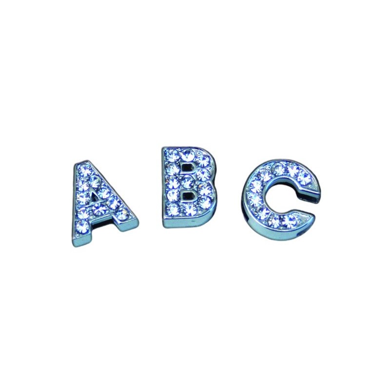 Product image for 16165