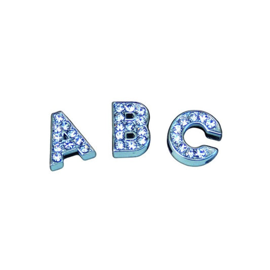 Product image for 16165