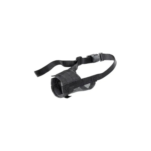 Product image for 15507