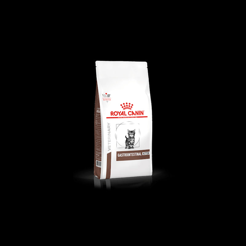 Product image for 9145