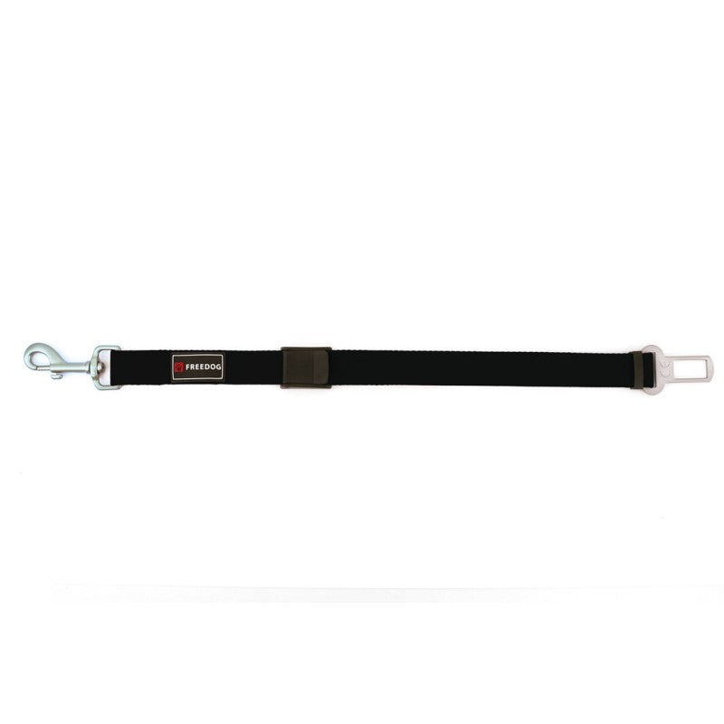Product image for 11928
