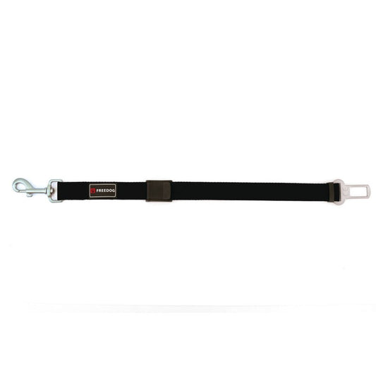 Product image for 11928