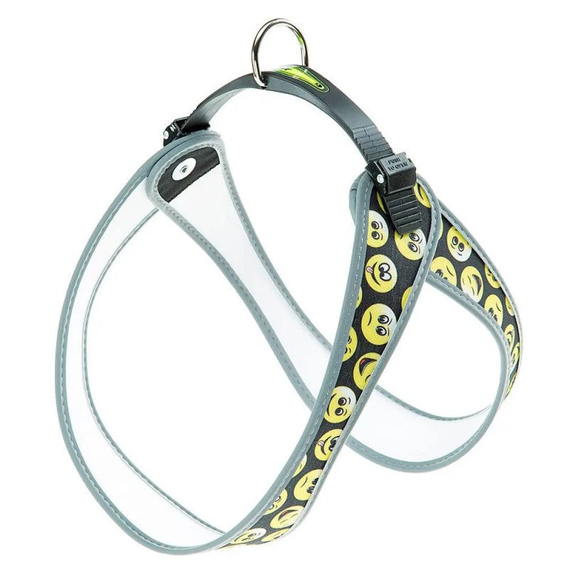 Product image for 11458