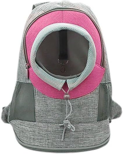 Product image for 11945