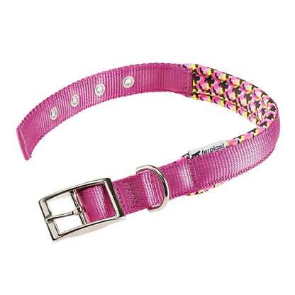 Product image for 14162