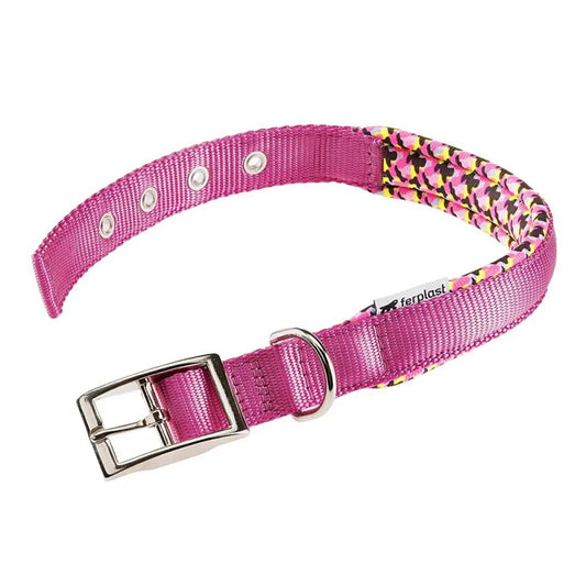 Product image for 14162