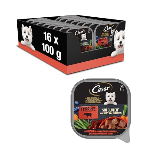 Product image for 17037