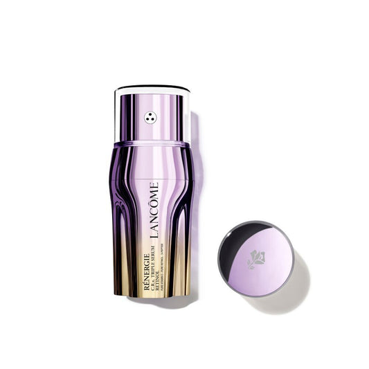 Product image for 4405