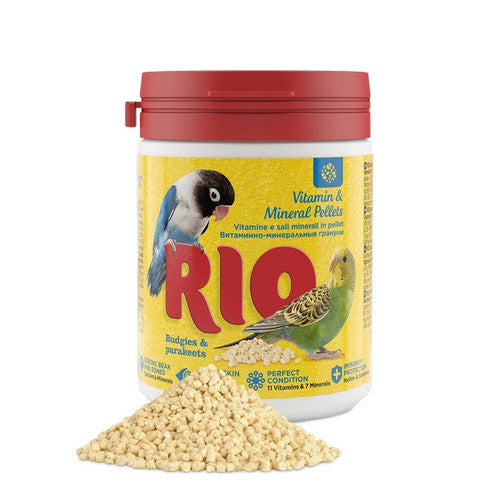 Product image for 10089