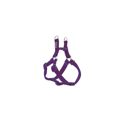 Product image for 16184