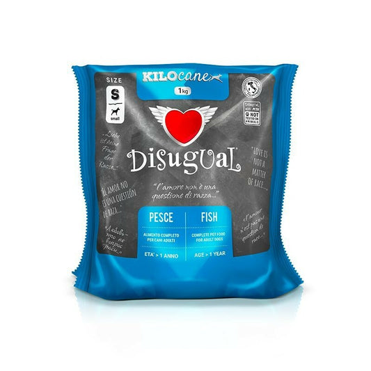 Product image for 13851