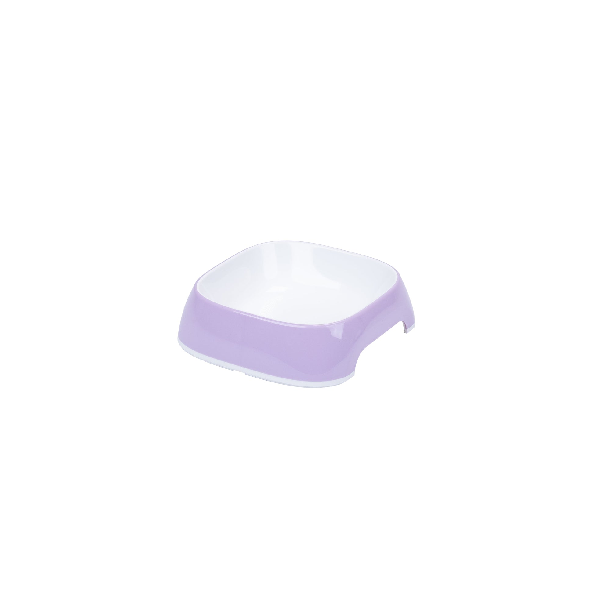 Product image for 14688