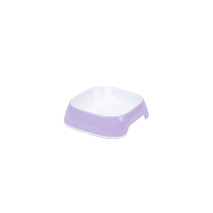 Product image for 14688